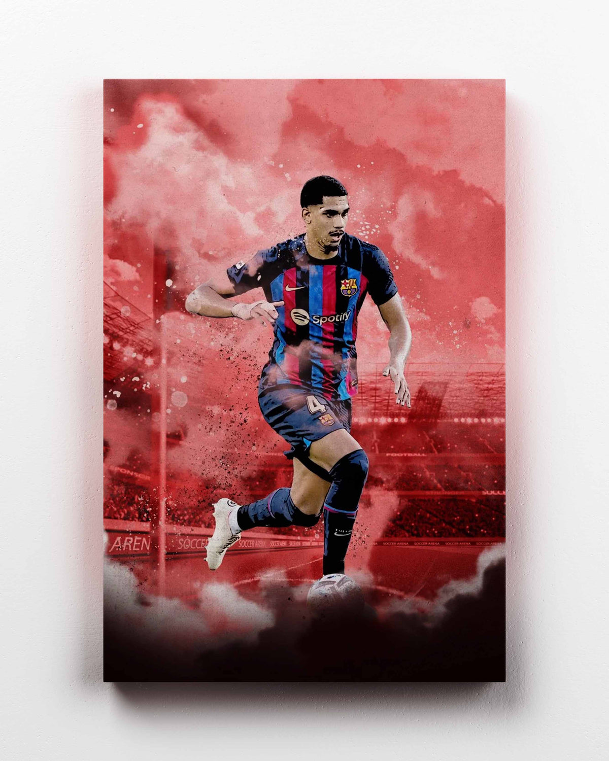 Araujo