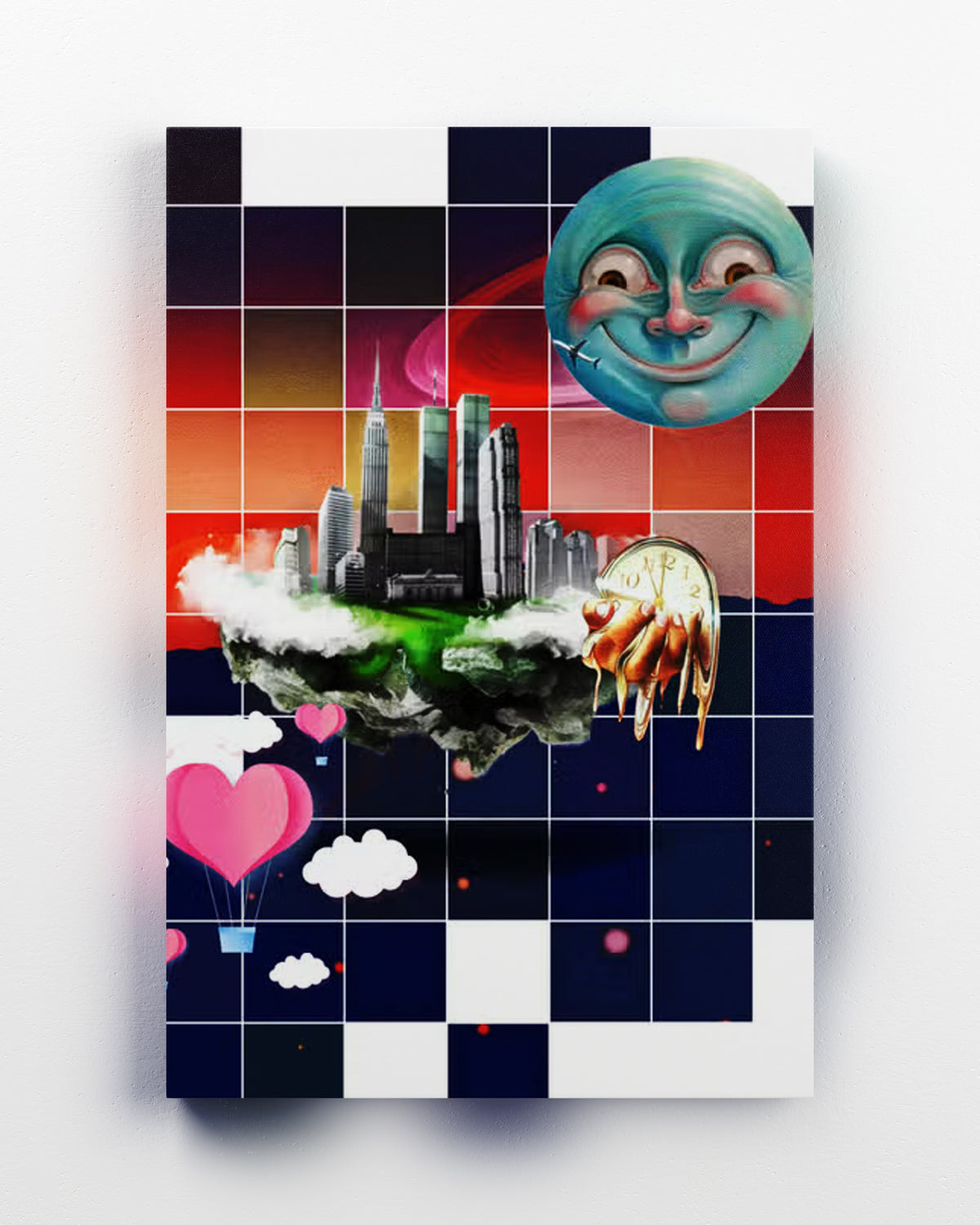 projects 42