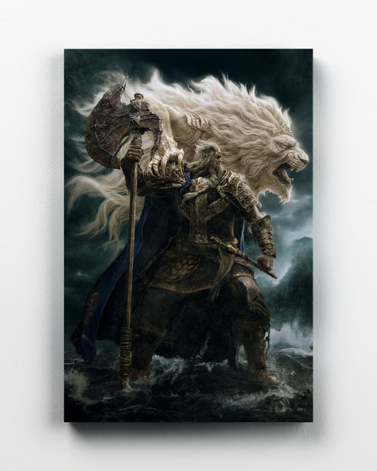 Godfrey
