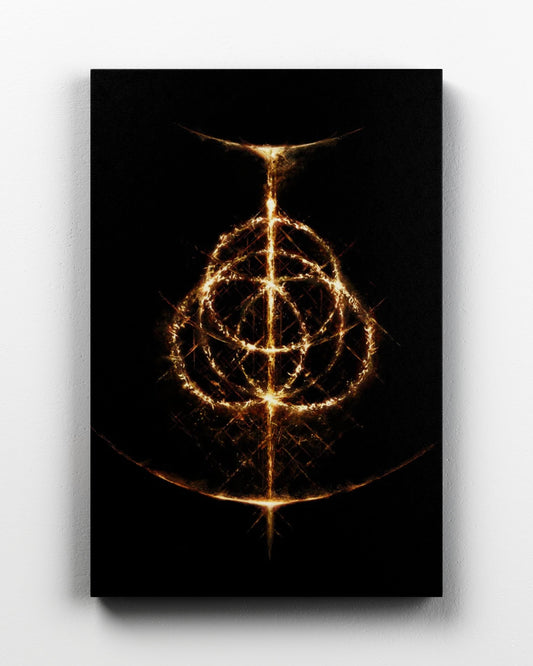 Rune
