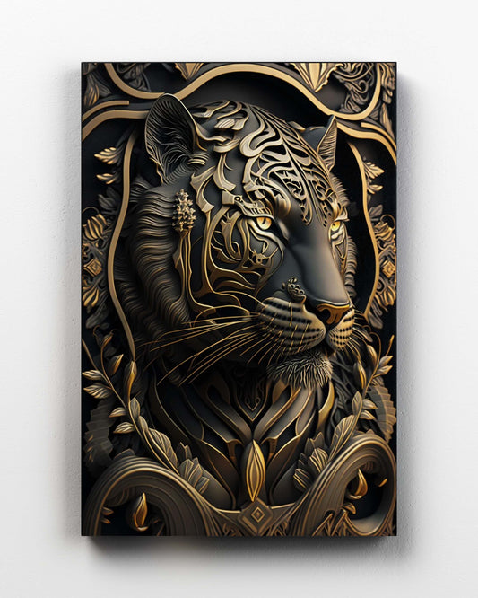 Tiger King