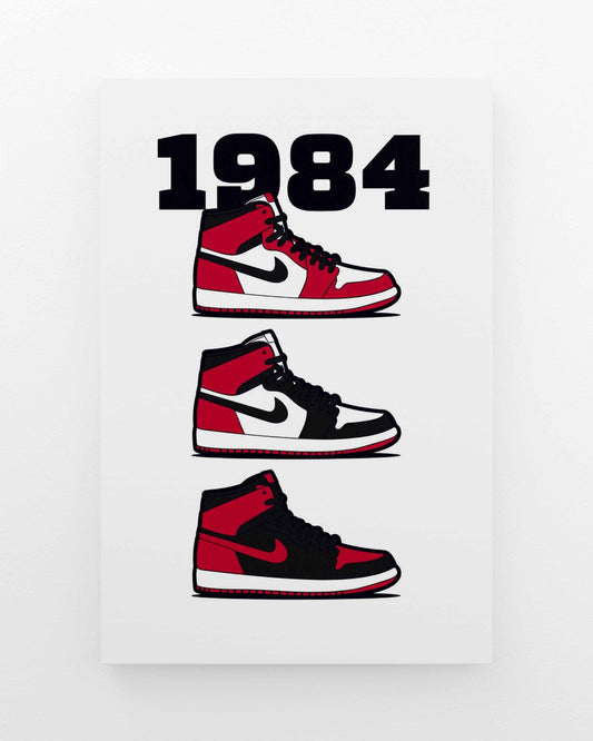 1984