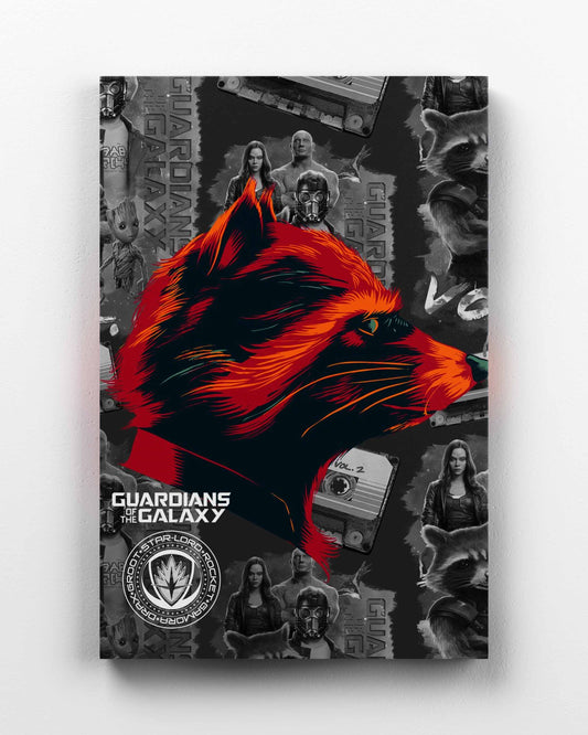 Rocket