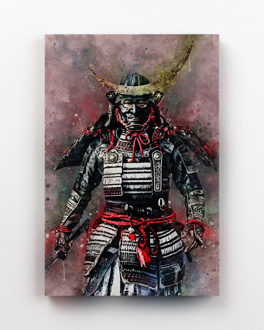 Fighter Tokyo