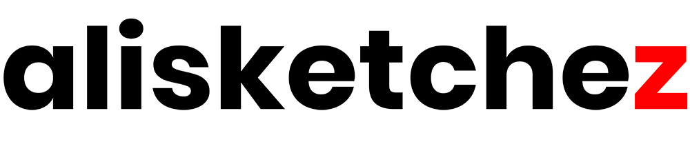 alisketchez