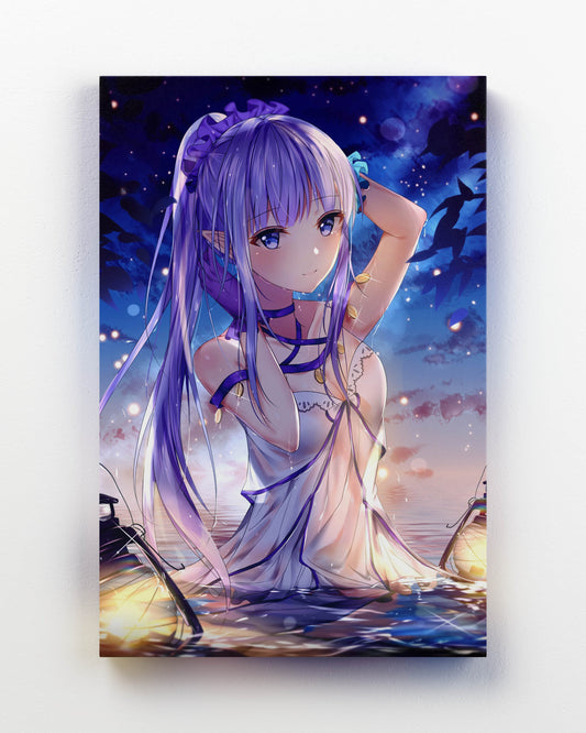 Anime Nightcore